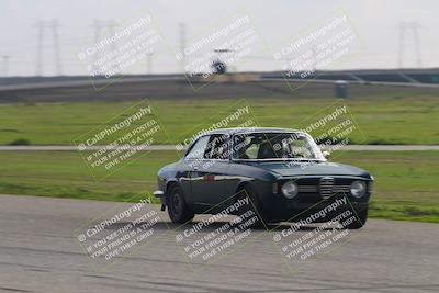 media/Jan-21-2024-VARA University (Sun) [[029a75d59f]]/Blue Group/Front Straight/